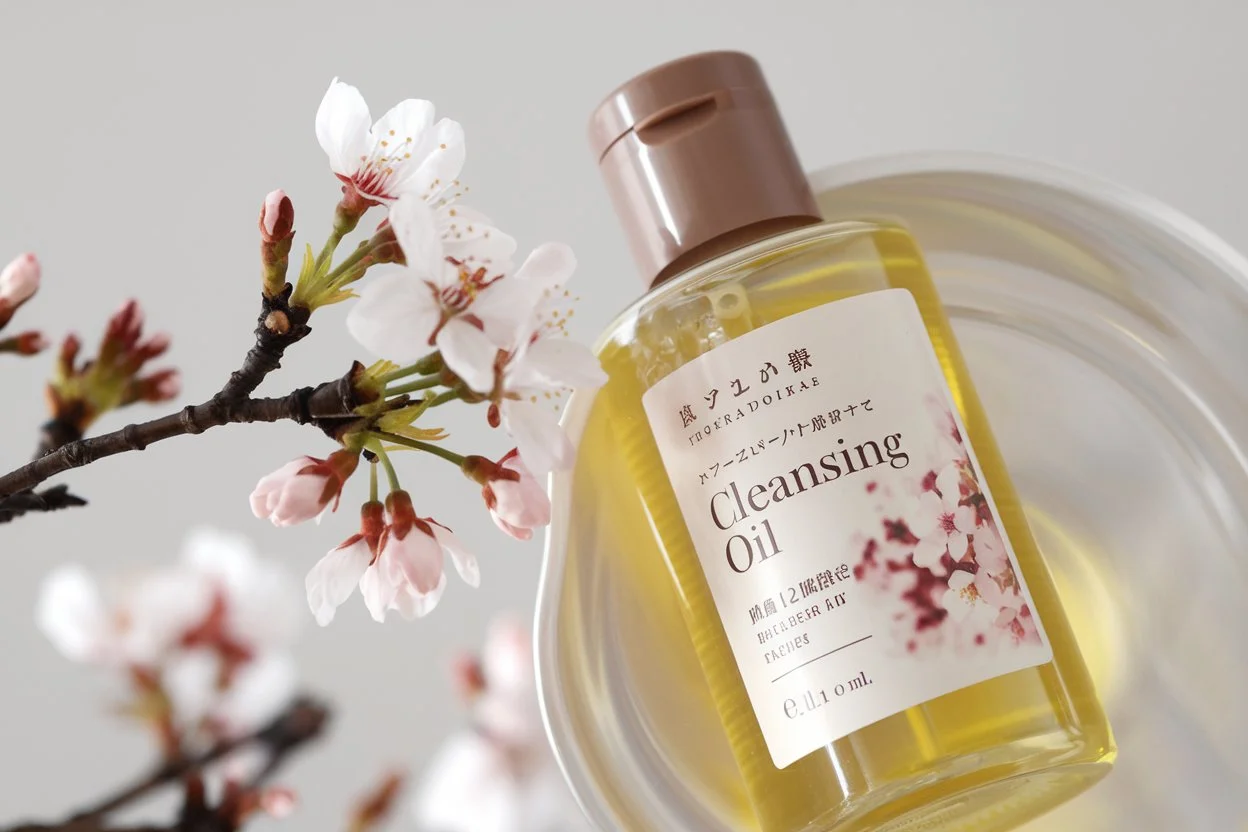 Melhores Cleansing Oils: 10 excelentes opções