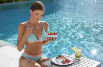 Dieta Low Carb para Celulite