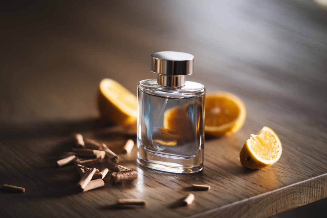 melhores perfumes masculinos baratos