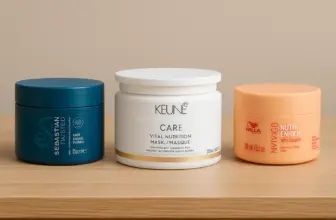 Melhores Produtos para Nutrição Capilar