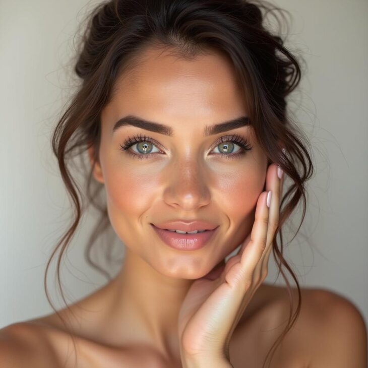 Descubra o Melhor Tônico Facial: O Segredo para uma Pele Radiante