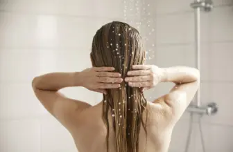 melhores progressivas de chuveiro