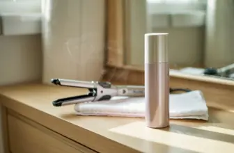 Os 10 Melhores Protetores Térmicos para comprar em 2025