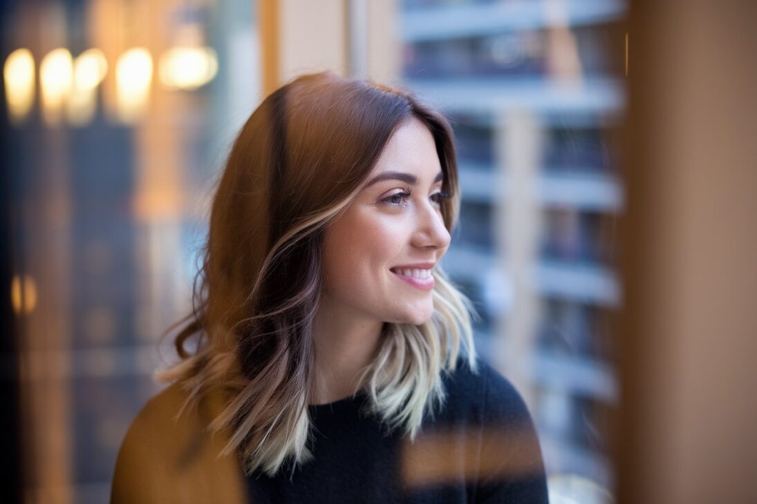 Como Fazer Luzes no Cabelo: Guia Completo para Iluminar Seus Fios