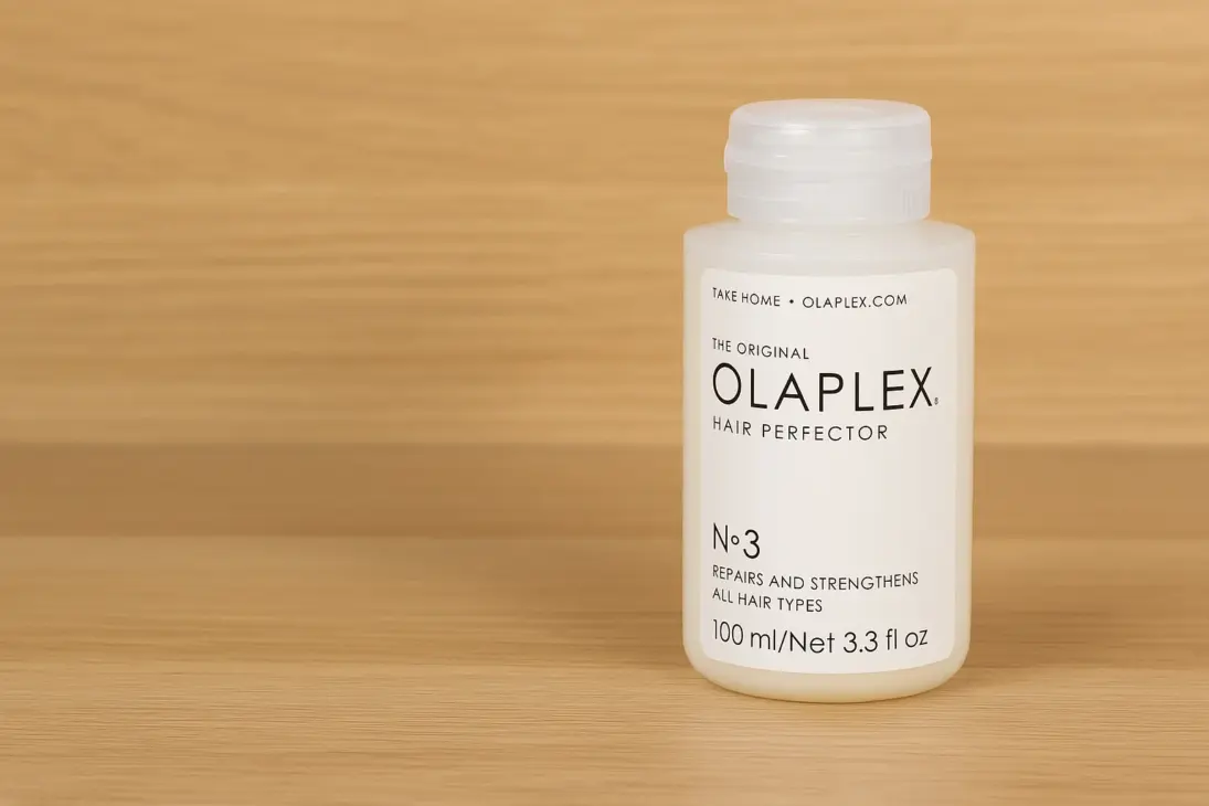 Olaplex 3