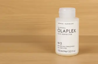 Olaplex 3