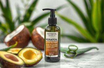 O que é queratina? Descubra tudo sobre esse aliado dos cabelos
