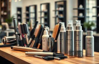 Cortes para Cabelo Ondulado: Estilos que Realçam a Beleza Natural