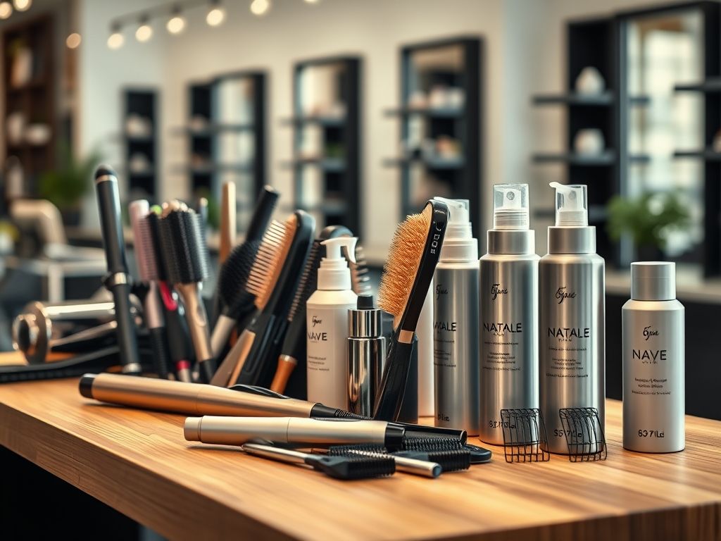 Cortes para Cabelo Ondulado: Estilos que Realçam a Beleza Natural