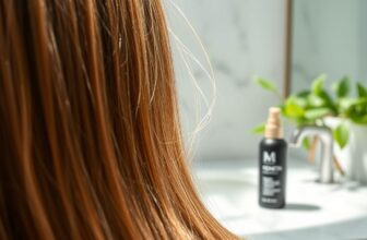 Para que serve a queratina: O guia completo para cuidados com os cabelos