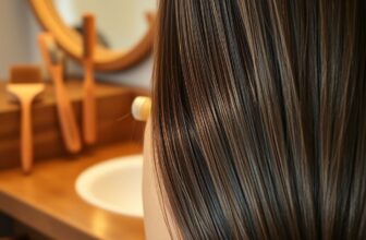 Como Usar Queratina no Cabelo: Dicas e Cuidados Essenciais