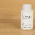 Creme Alisante Wellastrate Suave: como usar corretamente