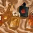 Perfume Rose Goldea Bvlgari Resenha: A Elegância em Frasco