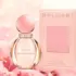 Os Perfumes Femininos Mais Usados: Descubra os Favoritos do Momento