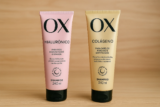 Shampoo OX é bom? Descubra qual é o melhor para você