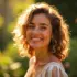 Os 7 Melhores Produtos Veganos para o Cabelo
