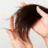 Cuidados Essenciais: Produtos para Cabelo Branco e Descolorido