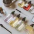 O que é Tester (perfume)? Vale a pena comprar?