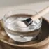 Melhor kit de pincel de maquiagem