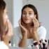 O que é skincare? Descubra sua tradução e significado