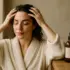 Óleo de Alecrim no Cabelo: Benefícios, Usos e Dicas para Cabelos Saudáveis
