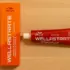 Para que serve o Seal Aligner, substituto do High Liss Truss