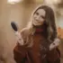 Óleo de Girassol para Cabelo: Benefícios e Como Usar