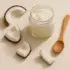Descubra as Melhores Marcas de Shampoo Profissional para Cabelos Radiantes
