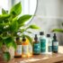 Shampoo Keune é Bom? Descubra Tudo Sobre Este Produto Incrível para Seus Cabelos