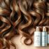 Meu Cabelo Não Cresce: Principais Causas e Como Cuidar