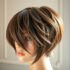 Cuidados Essenciais para Cabelo Ondulado 2A, 2B e 2C: Dicas e Truques