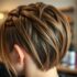 Cortes de Cabelo Curto: Estilos, Cuidados e Inspirações