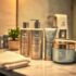 Os Melhores Shampoos para Cabelos Descoloridos: Cuidados Essenciais para Brilho e Saúde