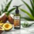 Cortes para Cabelo Ondulado: Estilos que Realçam a Beleza Natural
