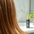 Como Usar Queratina no Cabelo: Dicas e Cuidados Essenciais