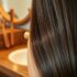 Cuidados com o Cabelo no Inverno: Dicas Essenciais para Manter Seus Fios Saudáveis
