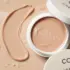 Os 10 melhores BB Creams para comprar em 2024