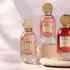 Os 15 MELHORES perfumes doces femininos