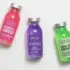 Shampoo Aussie é Bom? Review para Cada Tipo de Cabelo