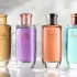 Melhor Perfume Egeo Feminino: 10 excelentes opções