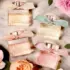 O.U.I Perfume Boticário: Qual o Melhor?