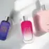 Melhor Perfume Biografia Feminino: TOP 4 opções