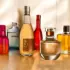Os 15 MELHORES perfumes doces femininos
