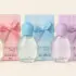 Perfume Rose Goldea Bvlgari Resenha: A Elegância em Frasco