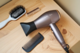 Melhor secador de cabelo profissional: TOP 6 opções de 2025