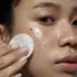 Melhor sérum anti-idade: TOP 10 melhores opções