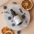 Melhor sérum anti-idade: TOP 10 melhores opções