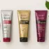 Melhores Tintas de Cabelo: 8 ótimas opções