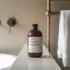 Melhor shampoo anticaspa: TOP 5 ótimas opções