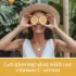 melhores produtos para skincare